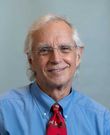 Howard Jeffrey Weinstein, MD