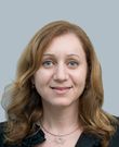 Milena Weinstein, MD