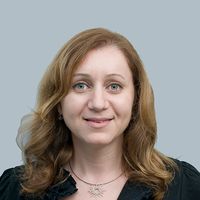 Milena Weinstein