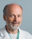Ralph Weissleder, MD, PhD