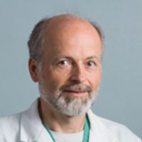 Ralph Weissleder