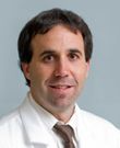 James I Weitzman, MD