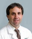 James I Weitzman, MD