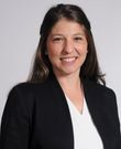 Megan J Welch, MD