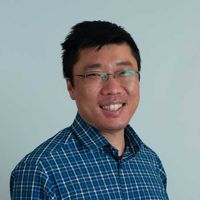 Donghai Wen