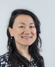 Jenny Xin Wen, MD, MPH