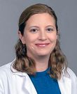 Melissa A Wendt, MD