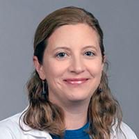 Melissa A Wendt
