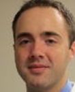 Scott F Wenson, MD