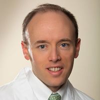 Bradley M Wertheim