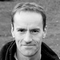 Duane R Wesemann