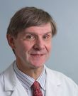 Sjirk J Westra, MD