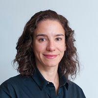 Deborah Jane Wexler