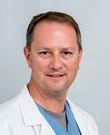 Michael J Whalen, MD