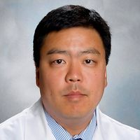 Edward E Whang