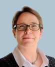 Amy E Wheeler, MD