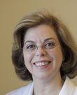 Katherine L White, MD