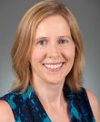 Mary C Whitman, MD, PhD