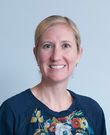 Rachel C Whooten, MD