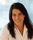 Paige G Wickner, MD, MPH