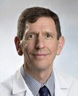 Tad John Wieczorek, MD