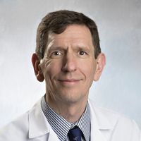 Tad John Wieczorek