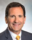 Richard M Wilk, MD