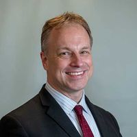 Henning Willers