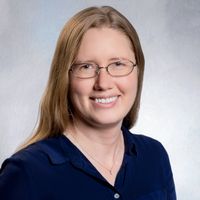 Erika Kristen Williams