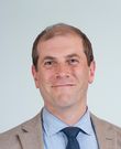 Kyle A Williams, MD, PhD