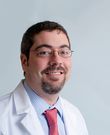 Michael T Wilson, MD, PhD