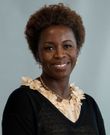 Yvonne F Wilson, MD