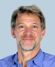 John Weyl Winkelman, MD, PhD