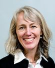 Lori J Wirth, MD