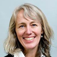 Lori J Wirth