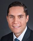 Elan R Witkowski, MD