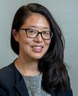 Jennifer Y Wo, MD
