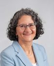 Joanne Wolfe, MD, MPH
