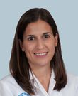 Anna R Wolfson, MD