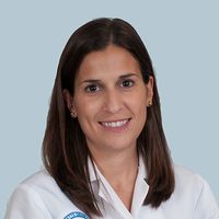 Anna R Wolfson