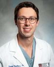 Jakob Wollborn, MD, PhD
