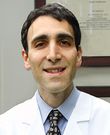 Deon Wolpowitz, MD, PhD