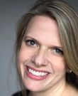 Ann E Woolley, MD, MPH