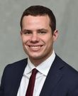 Alan Douglas Workman, MD, MS