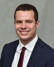 Alan Douglas Workman, MD, MS