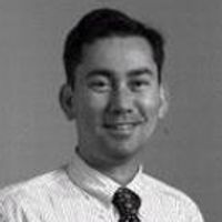 Jonathan Liu Worth