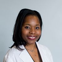 Uchechi Amy Wosu