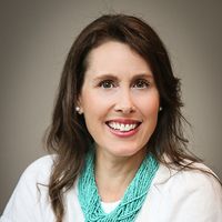 Melissa A Woythaler