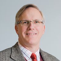 Douglas Ellis Wright
