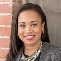 Lakiea S Wright
